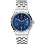 Swatch YİS401G Erkek Kol Saati