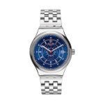 Swatch YIS401GC Erkek Kol Saati