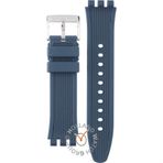 Swatch YIS430 Orj Bant
