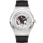 Swatch YIS431 Erkek Kol Saati