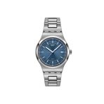 Swatch YIS435G Erkek Kol Saati