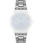 Swatch YIS435G Orj Bant