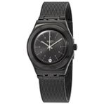Swatch YLB403M Kol Saati