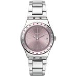 Swatch YLS455G Kadın Kol Saati