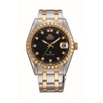 Swatch YMS4006 Bayan Kol Saati