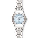 Swatch YSS222G Bayan Kol Saati
