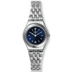 Swatch YSS288G Bayan Kol Saati