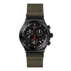 Swatch YVB416 Erkek Kol Saati