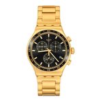 Swatch YVG418G Erkek Kol Saati