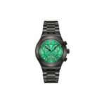 Swatch YVM407G Erkek Kol Saati