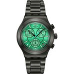 Swatch YVM407G Unisex Kol Saati
