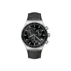 Swatch YVS495 Erkek Kol Saati