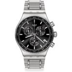 Swatch YVS495G Kol Saati