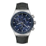 Swatch YVS496 Erkek Kol Saati