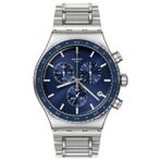 Swatch YVS496G Erkek Kol Saati