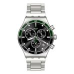Swatch YVS506G Erkek Kol Saati