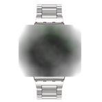 Swatch YVS506G Orj Çelik Bant