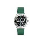 Swatch YVS525 Erkek Kol Saati