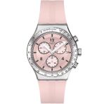 Swatch YVS532 Kadın Kol Saati