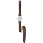 Swatch YWS409 Deri Kordon