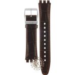 Swatch YWS416 Orj Bant