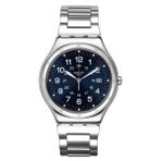 Swatch YWS420GC Erkek Kol Saati
