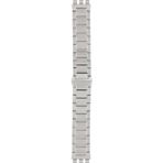 Swatch YWS425GC Orj Çelik Bant