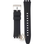 Swatch YWS437 Orj Bant