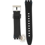 Swatch YWS438 Orj Bant