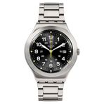 Swatch YWS439GC Erkek Kol Saati
