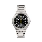 Swatch YWS439GC Erkek Kol Saati