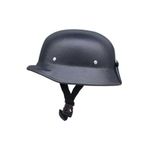 Sway 130 Nazi Kaski