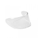 Sway 700-706-733 Şeffaf Motosiklet Kask Camı