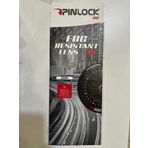 Sway Buğu Önleyici Pinlock Pin30