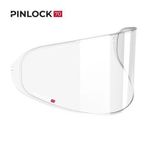 Sway PINLOCK 70 (PIN70) Buğu Önleyici
