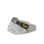 Sway Sw 816 Kapalı Kask Camı Şeffaf