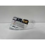 Sway Sw 917 Şeffaf Kask Camı