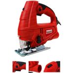 Swazer Jgl 450 Watt 450 Laserli Dekupaj Testere