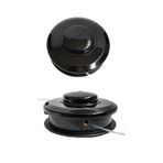 Swazer Pro Otomatik Kafa Misina Başlık
