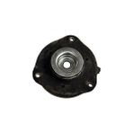 Swb Amortisör Takozu 1K0412331B Caddy 2004 2010 Golf 5 Jetta Passat