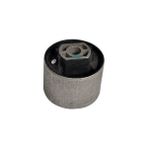 Swb Travers Takozu 1K0505541D 1K0505541C Golf 5 Jetta Passat