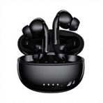 Swear OSM-SB Bluetooth 5.4 True Wireless Extra Bass Kulak İçi Kulaklık