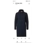 Sweat elbise 729383737