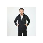 Sweat Kapşonlu Full Zıp Poly.crush Erkek Sweatshirt M 4232302