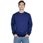 Sweatshirt (Parlament Mavisi, L)