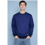 Sweatshirt (Parlament Mavisi, M)