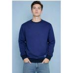 Sweatshirt / Parlement Mavisi