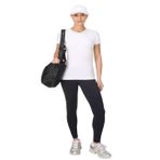 Sweaty Betty Athlet T-Shirt, S, 5003369965, Beyaz, Kadın