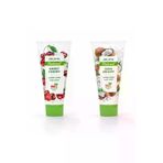 Sweet Cherry 75 Ml + Aroma Natural Coco Delight 75 Ml El Kremi 0301