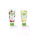 Sweet Cherry 75 Ml + Aroma Natural Honey Melon 75 Ml El Kremi TYCWLKBC2N171540470813820